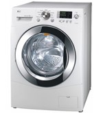 Máy giặt LG WD-13900