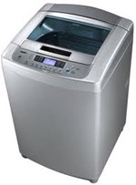 Máy giặt LG WF-S1017TT 