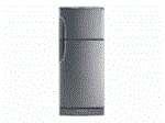 Tủ lạnh Hitachi RZ-15AGV7