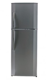 Tủ lạnh LG GN - V235VS/VB