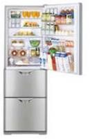 Tủ lạnh Hitachi S31SVG