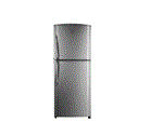 Tủ lạnh Toshiba R21VUD