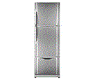 Tủ lạnh Toshiba GR-M35VDV