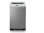 Máy giặt Samsung WA90U3GEC