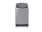 Máy giặt Samsung WA95U7