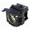 Bóng đèn máy chiếu Hitachi cps 850