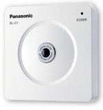 Camera IP Panasonic BL-C1CE
