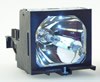 Bóng đèn máy chiếu Sony LMP - C160 