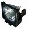 Bóng đèn máy chiếu Boxlight CP-322i