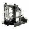  Bóng đèn máy chiếu Boxlight CP-324i