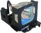 Bóng đèn máy chiếu Optoma CP705