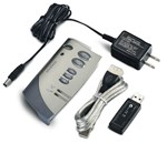 Mimio Xi Wireless Upgrade Kit 610-0026