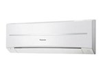 Điều hòa Panasonic CU/CS-C9HKH