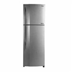 Tủ lạnh Toshiba R21VPDCZ 