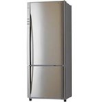Tủ lạnh Panasonic NRBW464VS