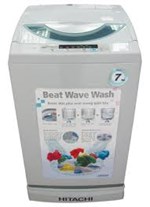 Máy giặt Panasonic NA-F70H1LRV