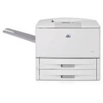 Máy in HP LaserJet 9050DN