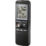 Máy ghi âm kỹ thuật số Sony ICD-PX720