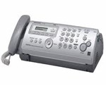 Máy Fax Panasonic KX-FP215