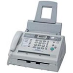Máy Fax Panasonic KX-FL422 (thay thế KX- FL 402)