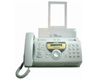 Máy Fax Sharp FO-P610