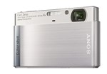 Sony CyberShot DSC-W350 