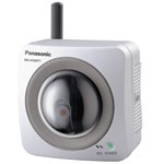 Camera IP Panasonic  BB-HCM371A