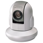 Camera IP Panasonic BB-HCM381CE