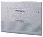 Tổng đài Panasonic KX-TES824-3-16