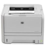 Máy in Laser HP LaserJet P2035