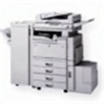 Máy photocopy Ricoh Aficio AF350