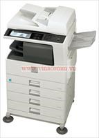 Máy photocopy Sharp AR-5731 