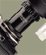 Microscopic Len Adapter 