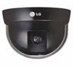 Camera LG LD100P-C1