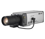 Camera LG LS300P