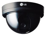 Camera LG LVC-D200HP