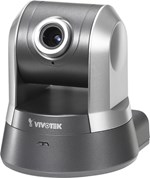 Camera Vivotek IP XOAY PZ7151