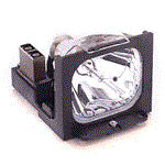 Bóng đèn cho máy chiếu TOSHIBA TDP-LX45