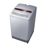 Máy giặt LG WF-S640VH