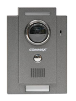 Nút nhấn chuông cửa màn hình màu Commax DRC-4CH