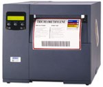 Máy in mã vạch Datamax W-8306