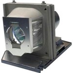 Bóng đèn máy chiếu Optoma BL-FP200C