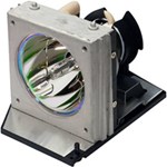 Bóng đèn máy chiếu Optoma  BL-FP300A