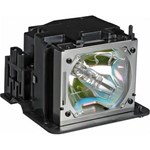 Bóng đèn máy chiếu Nec L-VT60LP