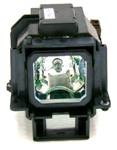 Bóng đèn máy chiếu Nec L-VT70LP
