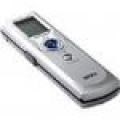 Máy ghi âm KTS SAFA Digital Voice Recorder R300 