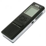 Máy ghi âm Digital Recorder Safa R600C 