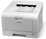 SamSung Laser ML-2251N 