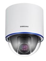 Camera Samsung SCC-C6453P