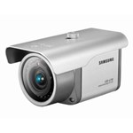 Camera Samsung SIR-4150P